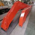 Professional manufacture cheap sliding long excavator arm