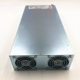 MEANWELL Switching Power Supply RSP-5000 Series 24V 36V 48V 200A~105A 5000W Power Supply With Single Output