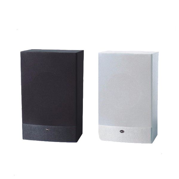 5W/10W Wall mount ningbo midrange speaker cafini