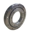 RU85/CRBF5515AT  Axial Radial cylindrical roller bearing 55*120*85