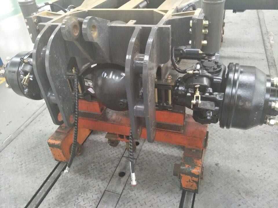 600kg  mini excavator with yanmar engine 1 ton