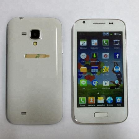 3860 tv mobile phone gsm 850/900/1800/1900mhz smart phone