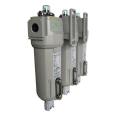 Lingyu Filter For Air Dryer Model Tq-007,Filter For Nitrogen Generator,Industrial Air Filters