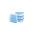 30 PCS Filters Replacement Cpap-filters For Resmed S7/s8 Series Machine Foam Filters