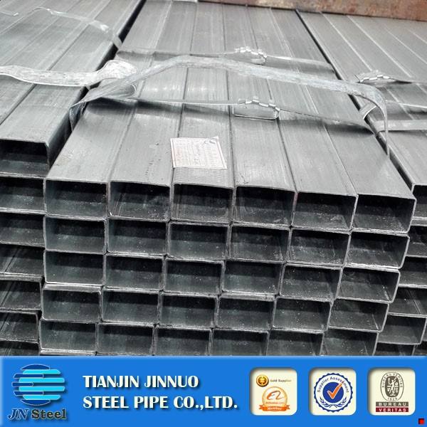 sus a312 310s stainless steel seamless pipe heavy walled black oil pipe c.s smls api 5l line pipe