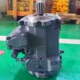 Original hydraulic Pump A4VG90 used for WA250/WA270  loader hydraulic pump of excavator parts
