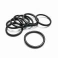 High Quality Rubber O-Ring/ NBR FKM EPDM different size Silicone O Ring