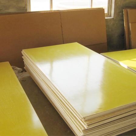 Good moisture resistance insulation laminated  3240 epoxy cheap fiberglass sheets price