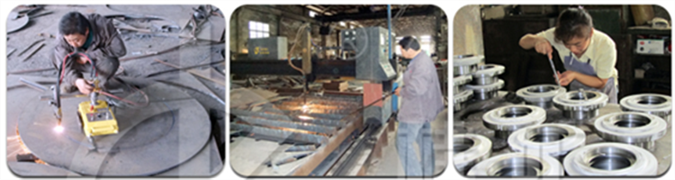 Professional Factory Supply Ore Quartz Raymond Mill Crusher Pulverizer Equipment