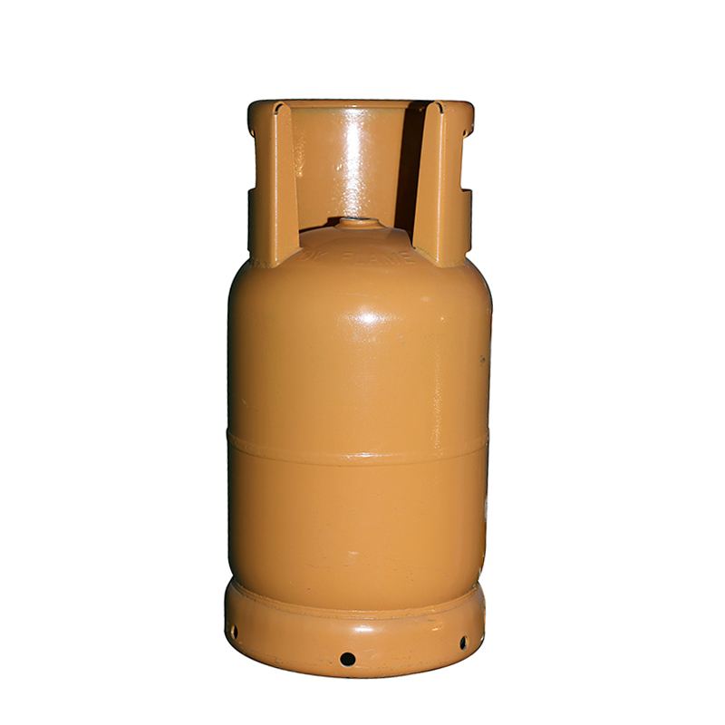 Made Saudi Arabia Lpg Gas Cylinder Prices Hot Selling Steel -40℃-60℃ 15.5±0.5 CN;HEB 34bar 26.5 300 600 Low BG