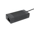 GVE hot sale us plug 5V 6V 9V 12V 24V 0.5A 1A 1.5A 2A 2.5A ac dc adapter 12v 2a  power adapters ac power adapter charger