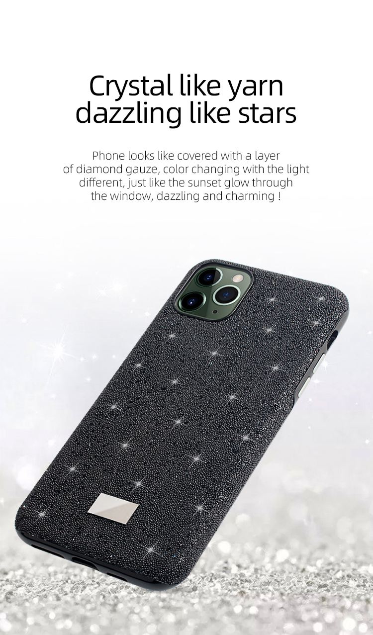 Custom Phone Case For Iphone 12 11 Pro Max Mobile Back Cover Mobile Cell Phone Case