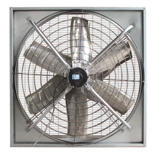 wind turbine ventilator/window fan automatic shutter/window mounted fan