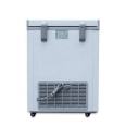 Medical Vaccine Freezer Ultra Low Temperature Deep Freezer for Hospital and Laboratory DW-45W50