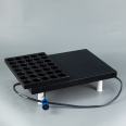 Professional Laboratory Equipment Sample Digestion Hotplate Lab Heating Equipment