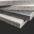 20mm Exquisite Granite and Marble Look Outdoor Floor Tiles Porcelain Paver Tiles Swimming Pool Pavers Floor Tile