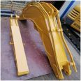 Hot Selling Good Quality long arm excavator used for bucket