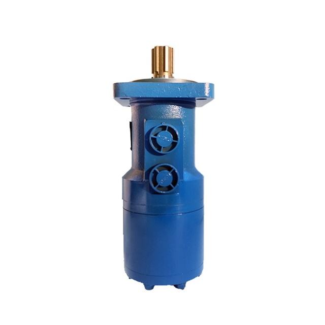 Best selling products in bangladesh BM3 best seller hydraulic motor