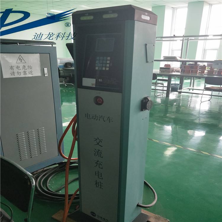 Hot Sale 6.6KW Elcon TC Electric Charger For Lead acid and Lithium ion battery charger 36V72V48V150V