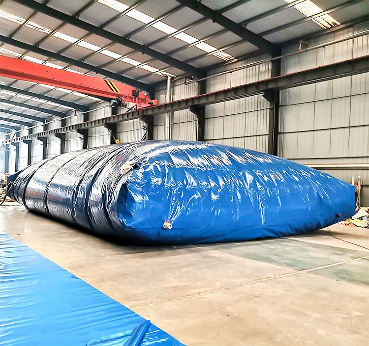 Customized solid float PVC oil spill containment separation booms for Marine environmental protection
