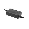 GVE hot sale us plug 5V 6V 9V 12V 24V 0.5A 1A 1.5A 2A 2.5A ac dc adapter 12v 2a  power adapters ac power adapter charger