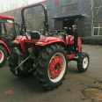 Large Size farm agricultural tractor cultivator price