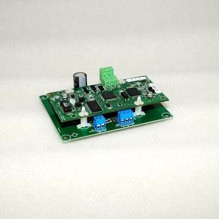Air Conditioner Carrier Spare Parts for Carrier CCN Board 33CNTRAN485-01-R