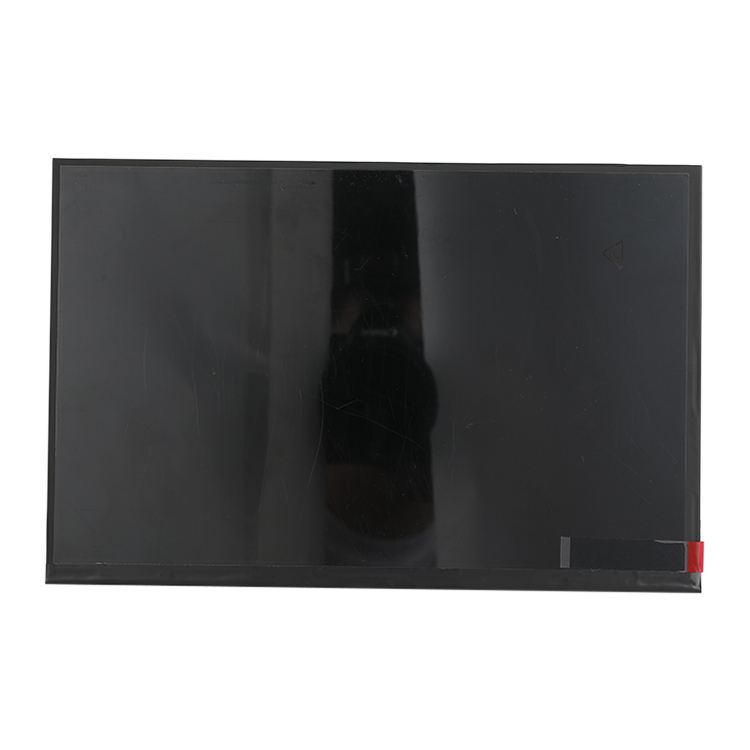 Face Recognition 10.1 Inch Display HD LVDS Interface 700 Brightness Resolution 1920*1200 42Pin IPS Tablet Lcd Display Module