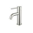 Kamali sanitary watermark indonesia industrial bridge happily diana delay drinking copper water faucet