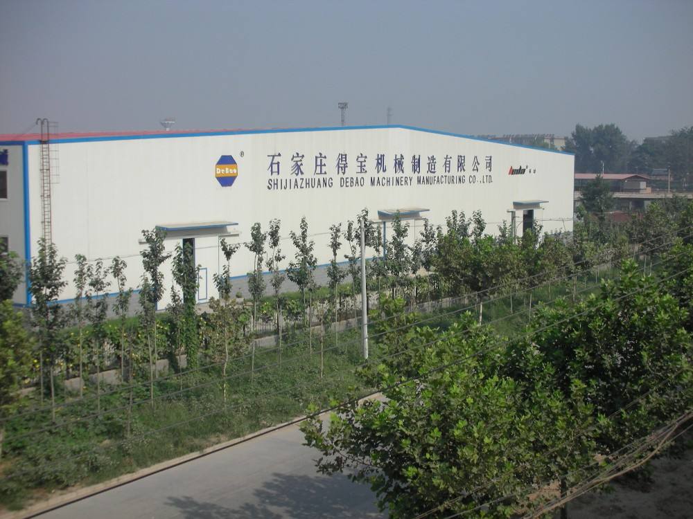 Chinese  factory manufacturing of fryer with double frying areas for chicken and other snacks