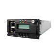 5 U hight  200A Sub-Rack Power  Supply system OEM /ODM service