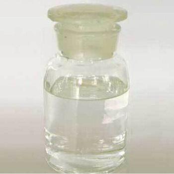 Medical grade and Cosmetic grade OEM 100% pure Eucalyptus oil/Oleum eucalypti CAS 8000-48-4