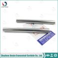 Supply  ground and polished solid tungsten carbide rod
