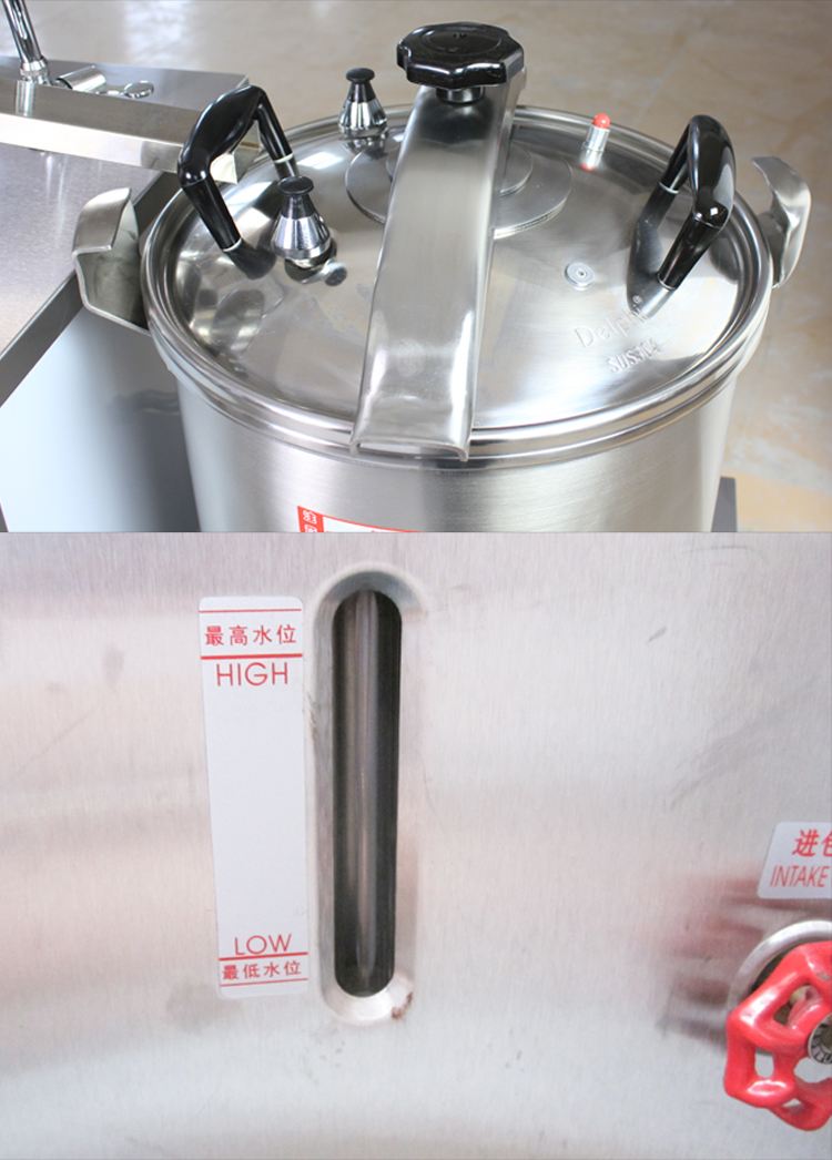 electric stone grinder soybean milk/soymilk making machine