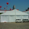 Large White Church Event Party Canopy Marquee trade show Tent for sale