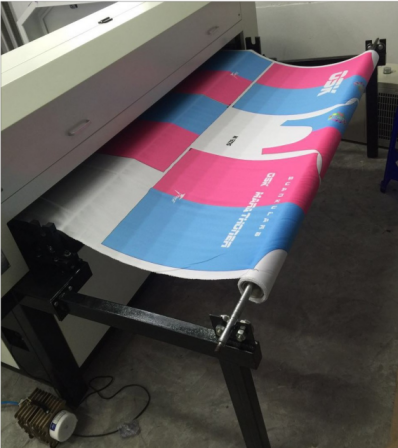 Manufacturers Agents Acrylic Laser Cutting Machine Cnc Laser Cutter And Engraver 1600*1000
