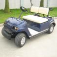 2 seaters electric off-road utility vehicle hunting buggy