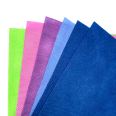 disposable breathable fabric ss PP Nonwoven  PP Spunbond Nonwoven Fabric  for medical mask