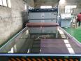 Smart Glass Laminated Equipment from Fangding Company