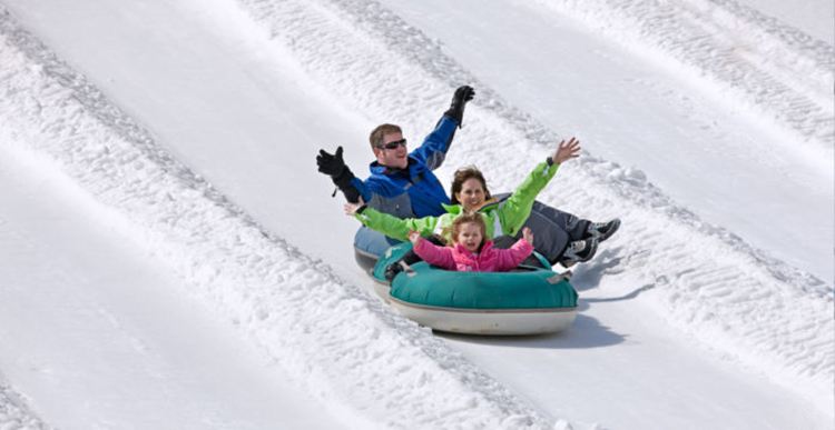 Huge Inner Tube Snow PVC Inflatable snow tubeinflatables water ski tube,thriller inflatable towable ski sled