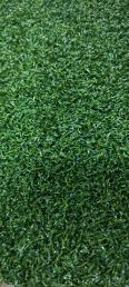 Cheap False Grass Outdoor Mini Golf Carpet 15mm Well Used Artificial Golf Grass Putting Green