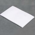 Top Quality Hdpe White Phenolic Insulation Thick Plastic Sheet Board For Flooring