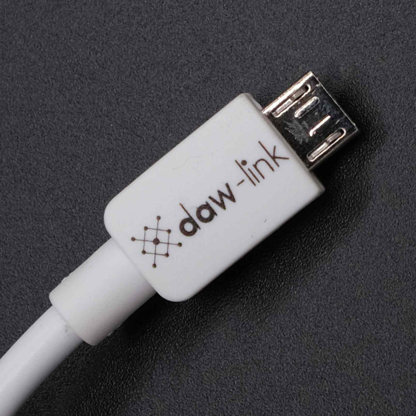 3A/2A/1A usb male TO Micro Usb Charger cable for mobile/cell/androide phone fast/quick power charging cable