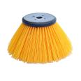 445*750mm Cleaning Equipment Parts Road Sweeper Brush