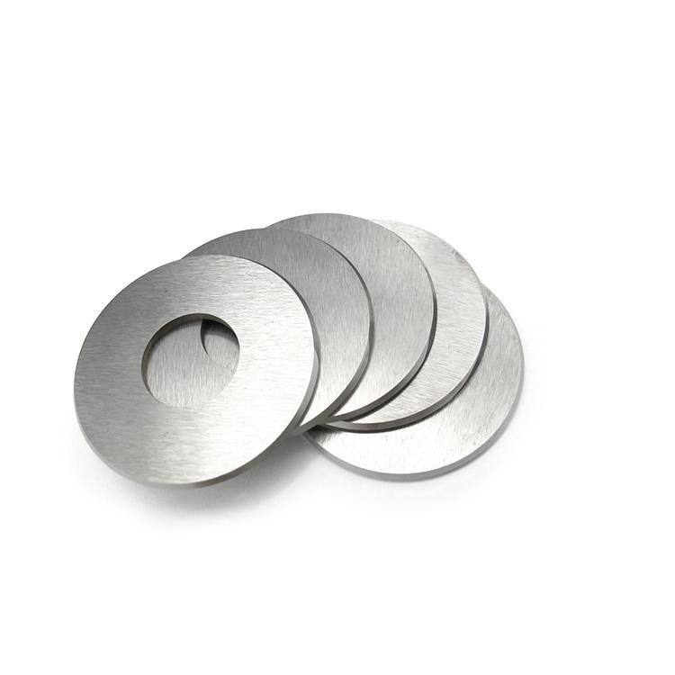 Tungsten carbide hand tile cutter/worm wheel hob cutters for cutting glass