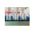 Good price of high quality multi-function oxygen gas generating machine from china with reliable price