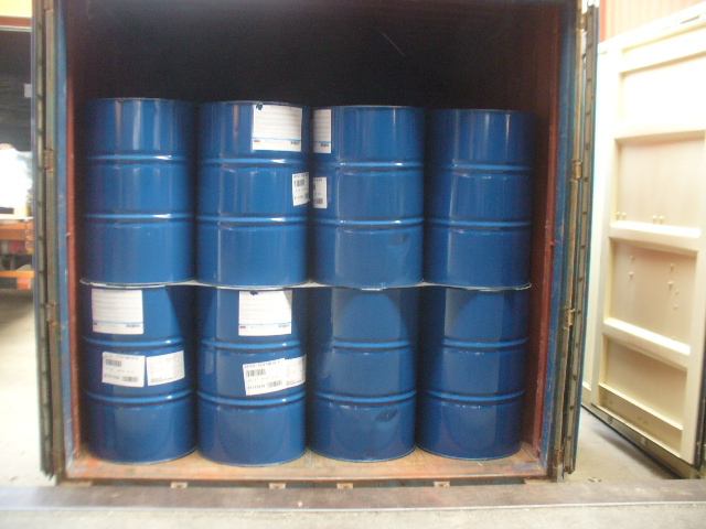 PPG for elastomers and coating polyol