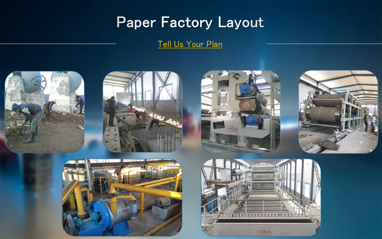 Exercise Book Manufacturing Office Copy Roll Line Waste Recycle Pulp Notebook Production A4 Paper Making Machine Price