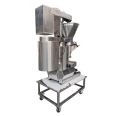 Full Automatic Steam Bun Maker Baozi Making Machine Steamed Bread Machine