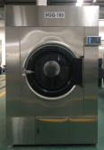 2021 Laundry Fabric linen dryer price